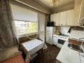 Продава 2-СТАЕН, град София, Борово • 172000 € / 336402.76 лв. • 28461464 5