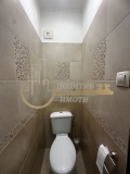 Продава 2-СТАЕН, град София, Борово • 172000 € / 336402.76 лв. • 28461464 13