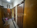 Продава 2-СТАЕН, град София, Борово • 172000 € / 336402.76 лв. • 28461464 4