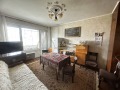 Продава 2-СТАЕН, град София, Борово • 172000 € / 336402.76 лв. • 28461464 1