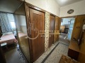 Продава 2-СТАЕН, град София, Борово • 172000 € / 336402.76 лв. • 28461464 3