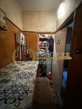 Продава 2-СТАЕН, град София, Борово • 172000 € / 336402.76 лв. • 28461464 8