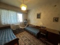 Продава 2-СТАЕН, град София, Борово • 172000 € / 336402.76 лв. • 28461464 9