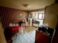Продава 2-СТАЕН, град София, Люлин 9 • 149500 € / 292396.59 лв. • 79301805 5