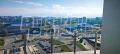 Продава 2-СТАЕН, град Пловдив, Гагарин • 99990 € / 195563.44 лв. • 72381997 1