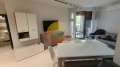 Продава 2-СТАЕН, област Бургас, гр. Созопол • 212000 € • 92961479 7