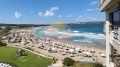 Продава 2-СТАЕН, област Бургас, гр. Созопол • 212000 € • 92961479 17
