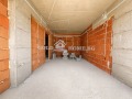 Продава 2-СТАЕН, град Пловдив, Христо Смирненски • 87500 € • 13516999 2