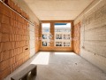 Продава 2-СТАЕН, град Пловдив, Христо Смирненски • 87500 € • 13516999 4