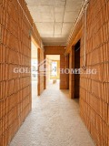 Продава 2-СТАЕН, град Пловдив, Христо Смирненски • 87500 € • 13516999 8