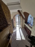 Продава  2-стаен град Кърджали , Възрожденци , 100 кв.м | 77031051 - изображение [5]