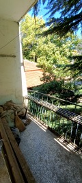 Продава 3-СТАЕН, град Стара Загора, Център • 100000 € / 195583.00 лв. • 84664091 2