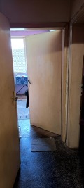 Продава 3-СТАЕН, град Стара Загора, Център • 100000 € / 195583.00 лв. • 84664091 4