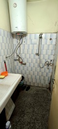 Продава 3-СТАЕН, град Стара Загора, Център • 100000 € / 195583.00 лв. • 84664091 8