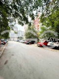 Продава 3-СТАЕН, град Варна, Окръжна болница-Генерали • 203900 € / 398793.74 лв. • 57815533 10