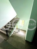 Продава 3-СТАЕН, град Варна, Окръжна болница-Генерали • 203900 € / 398793.74 лв. • 57815533 11