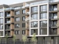 Продава 3-СТАЕН, град София, Манастирски ливади • 321675 € / 629141.62 лв. • 47653719 1