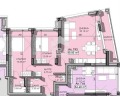 Продава 3-СТАЕН, град София, Манастирски ливади • 321675 € / 629141.62 лв. • 47653719 2