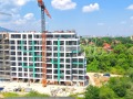 Продава 3-СТАЕН, град София, Младост 4 • 276572 € / 540927.81 лв. • 96590118 11