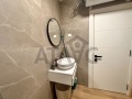 Продава  3-стаен град Пловдив , Остромила , 100 кв.м | 49689158 - изображение [13]