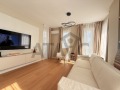 Продава  3-стаен град Пловдив , Остромила , 100 кв.м | 49689158 - изображение [4]