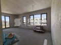 Продава  3-стаен град София , Малинова долина , 84 кв.м | 74684418