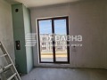 Продава  3-стаен град София , Малинова долина , 84 кв.м | 74684418 - изображение [12]