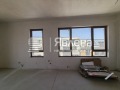 Продава  3-стаен град София , Малинова долина , 84 кв.м | 74684418 - изображение [7]
