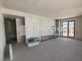 Продава  3-стаен град София , Малинова долина , 84 кв.м | 74684418 - изображение [2]