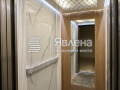 Продава  3-стаен град София , Малинова долина , 84 кв.м | 74684418 - изображение [3]