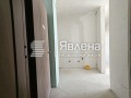 Продава  3-стаен град София , Малинова долина , 84 кв.м | 74684418 - изображение [14]