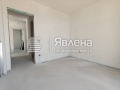 Продава  3-стаен град София , Малинова долина , 84 кв.м | 74684418 - изображение [13]