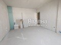 Продава  3-стаен град София , Малинова долина , 84 кв.м | 74684418 - изображение [11]