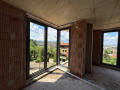 Продава  3-стаен град София , Бояна , 121 кв.м | 78458911 - изображение [11]