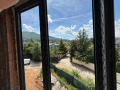 Продава  3-стаен град София , Бояна , 121 кв.м | 78458911 - изображение [12]