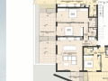 Продава  3-стаен град София , Бояна , 121 кв.м | 78458911 - изображение [7]
