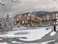 Продава  3-стаен град София , Бояна , 121 кв.м | 78458911 - изображение [6]