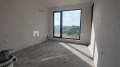 Продава  3-стаен град Пловдив , Тракия , 103 кв.м | 81658591 - изображение [4]