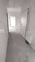 Продава  3-стаен град Пловдив , Тракия , 103 кв.м | 81658591 - изображение [8]