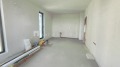 Продава  3-стаен град Пловдив , Тракия , 103 кв.м | 81658591 - изображение [3]