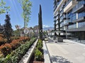 Продава  3-стаен град София , Оборище , 152 кв.м | 60831465 - изображение [14]