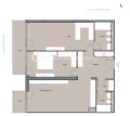 Продава  3-стаен град София , Оборище , 152 кв.м | 60831465 - изображение [2]