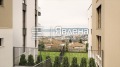 Продава  3-стаен град Варна , м-т Акчелар , 106 кв.м | 92253626 - изображение [4]