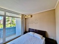 Продава  3-стаен област Бургас , к.к. Слънчев бряг , 75 кв.м | 87906378 - изображение [5]
