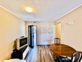 Продава  3-стаен област Бургас , к.к. Слънчев бряг , 75 кв.м | 87906378 - изображение [4]