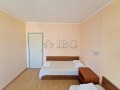 Продава  3-стаен област Бургас , к.к. Слънчев бряг , 75 кв.м | 87906378 - изображение [8]