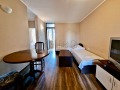 Продава  3-стаен област Бургас , к.к. Слънчев бряг , 75 кв.м | 87906378 - изображение [6]