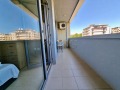 Продава  3-стаен област Бургас , к.к. Слънчев бряг , 75 кв.м | 87906378 - изображение [7]
