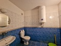 Продава  3-стаен област Бургас , к.к. Слънчев бряг , 75 кв.м | 87906378 - изображение [11]