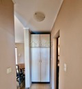 Продава  3-стаен област Бургас , к.к. Слънчев бряг , 75 кв.м | 87906378 - изображение [10]